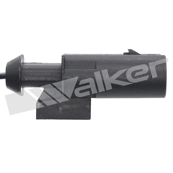 Walker Products 250-24775 Oxygen Sensor