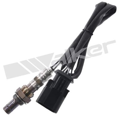 Walker Products 250-24775 Oxygen Sensor