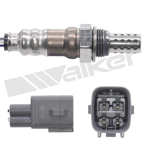 Walker Products 250-24777 Oxygen Sensor