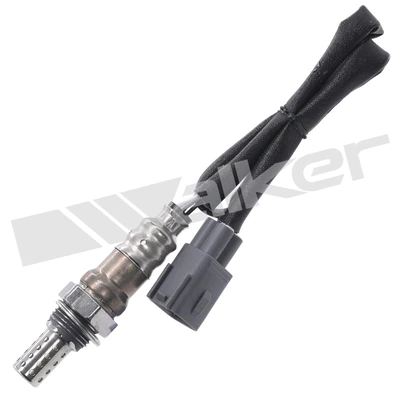 Walker Products 250-24777 Oxygen Sensor