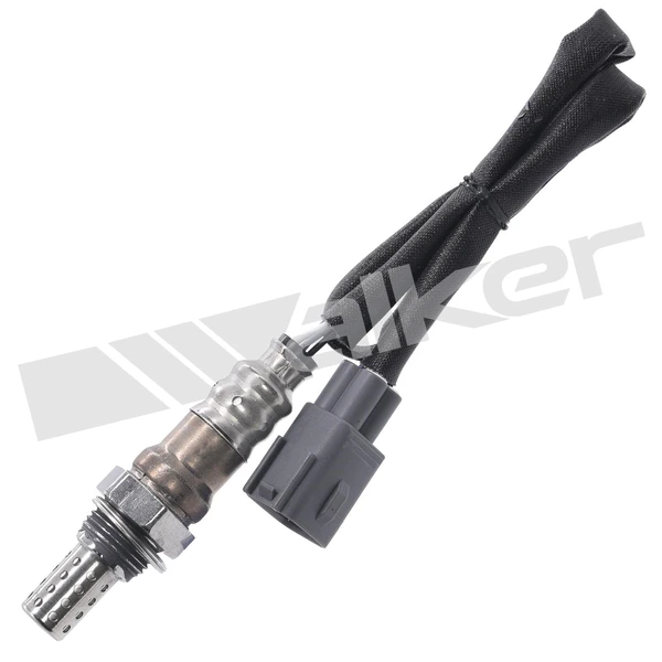 Walker Products 250-24777 Oxygen Sensor