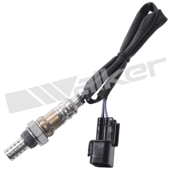 Walker Products 250-24779 Oxygen Sensor