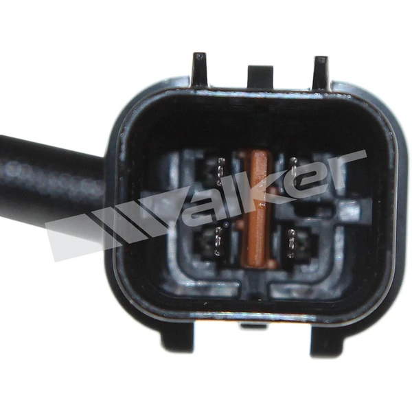 Walker Products 250-24780 Oxygen Sensor, Upstream