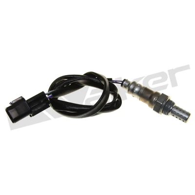 Walker Products 250-24780 Oxygen Sensor, Upstream
