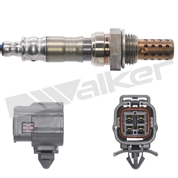 Walker Products 250-24782 Oxygen Sensor, Downstream