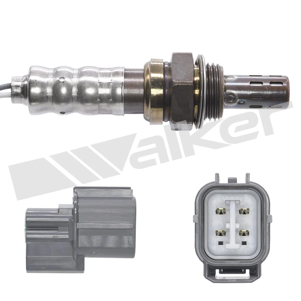 Walker Products 250-24784 Oxygen Sensor, Upstream