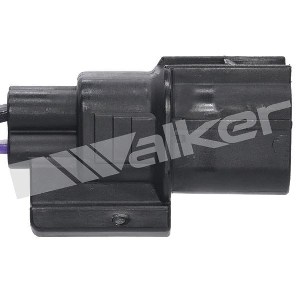 Walker Products 250-24785 Oxygen Sensor