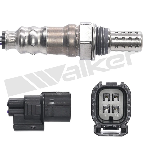 Walker Products 250-24785 Oxygen Sensor