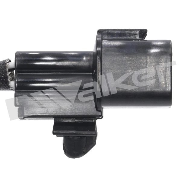 Walker Products 250-24789 Oxygen Sensor, Downstream