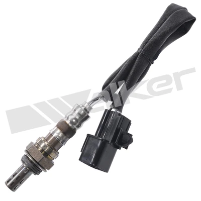 Walker Products 250-24789 Oxygen Sensor, Downstream