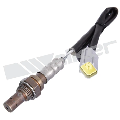 Walker Products 250-24794 Oxygen Sensor, Downstream