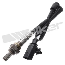 Walker Products 250-24797 Oxygen Sensor, Upstream