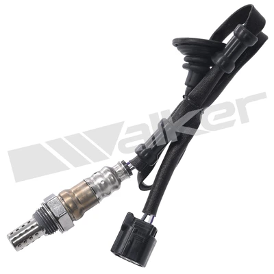 Walker Products 250-24798 Oxygen Sensor, Downstream