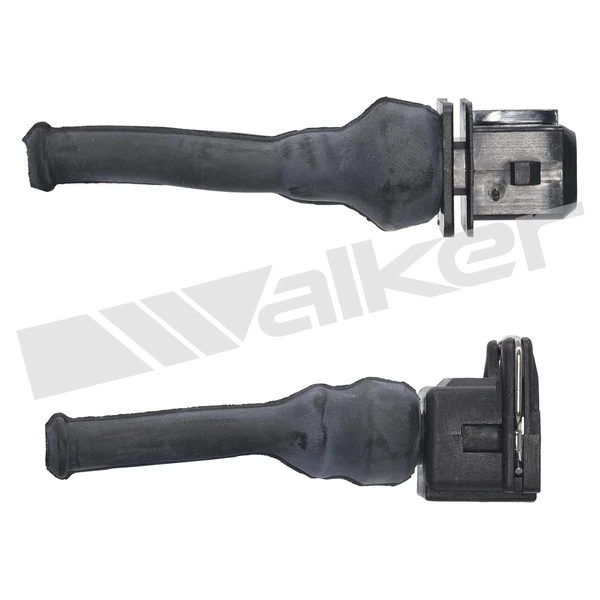 Walker Products 250-24820 Oxygen Sensor, Upstream