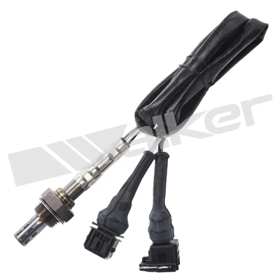 Walker Products 250-24820 Oxygen Sensor, Upstream