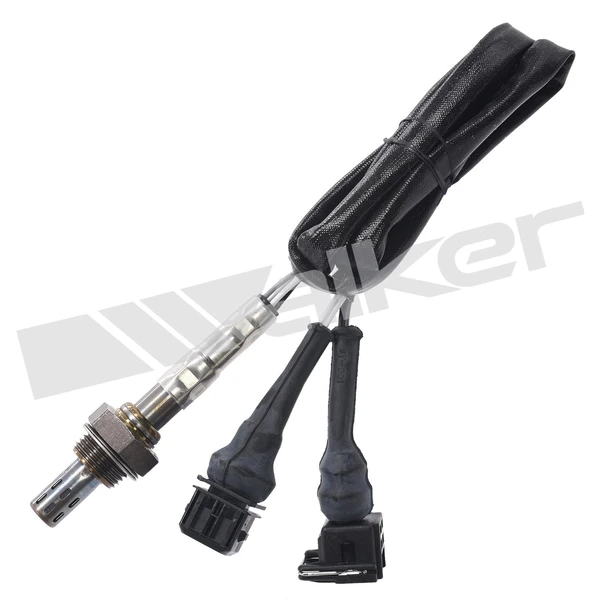 Walker Products 250-24820 Oxygen Sensor, Upstream