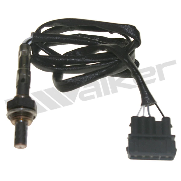 Walker Products 250-24823 Oxygen Sensor, Upstream