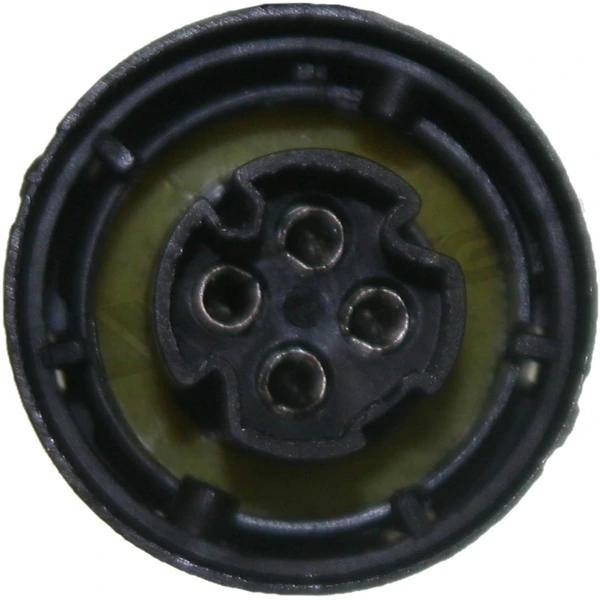Walker Products 250-24824 Oxygen Sensor, Upstream