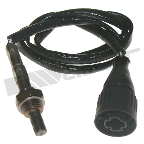 Walker Products 250-24824 Oxygen Sensor, Upstream