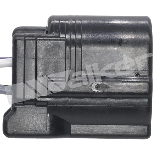 Walker Products 250-24833 Oxygen Sensor