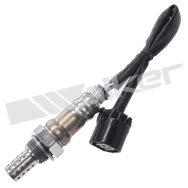 Walker Products 250-24833 Oxygen Sensor