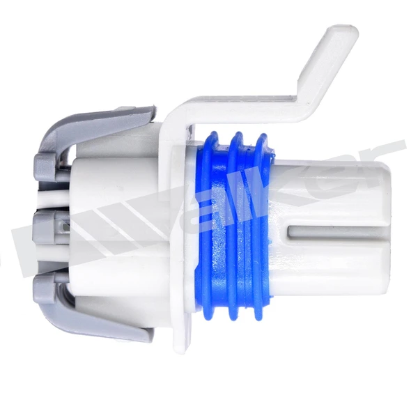 Walker Products 250-24836 Oxygen Sensor