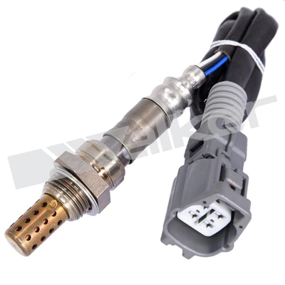 Walker Products 250-24837 Oxygen Sensor