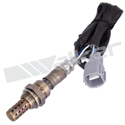 Walker Products 250-24839 Oxygen Sensor
