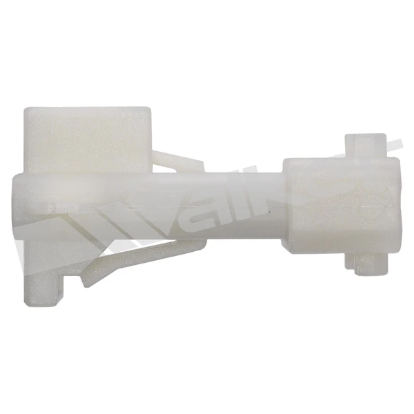 Walker Products 250-24841 Oxygen Sensor