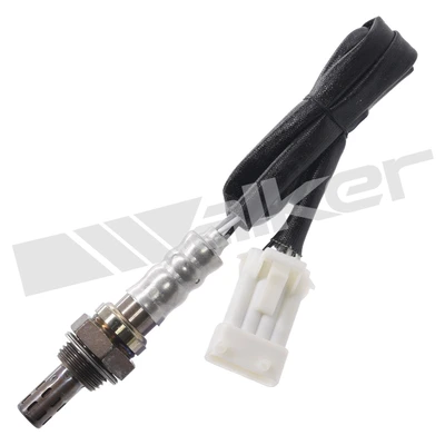 Walker Products 250-24841 Oxygen Sensor