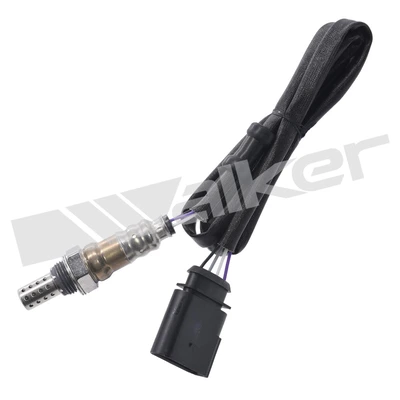 Walker Products 250-24843 Oxygen Sensor