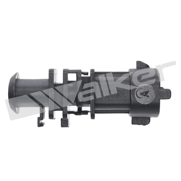 Walker Products 250-24847 Oxygen Sensor, Upstream