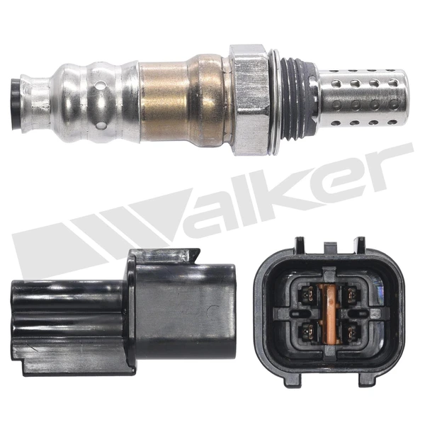 Walker Products 250-24849 Oxygen Sensor