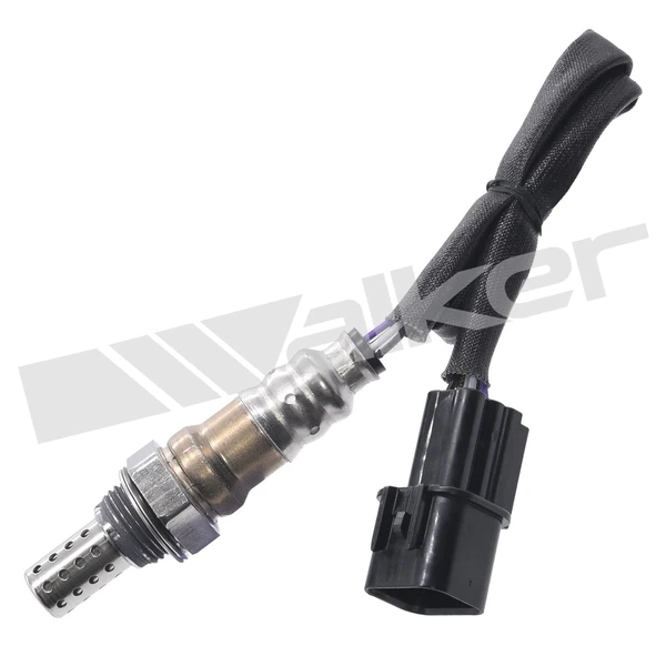 Walker Products 250-24849 Oxygen Sensor