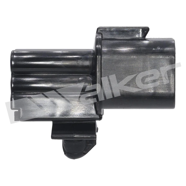 Walker Products 250-24850 Oxygen Sensor, Downstream