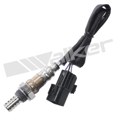 Walker Products 250-24850 Oxygen Sensor, Downstream