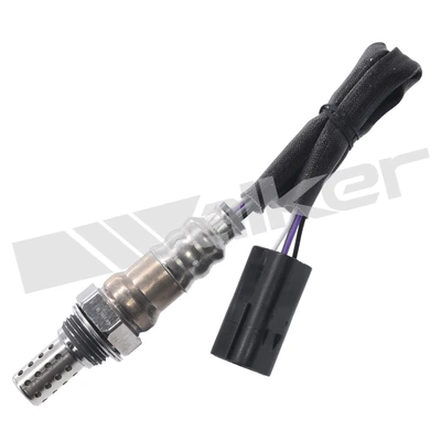 Walker Products 250-24851 Oxygen Sensor, Upstream