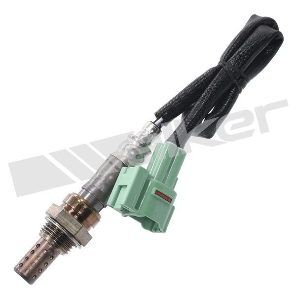 Walker Products 250-24852 Oxygen Sensor