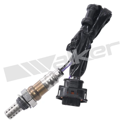 Walker Products 250-24854 Oxygen Sensor
