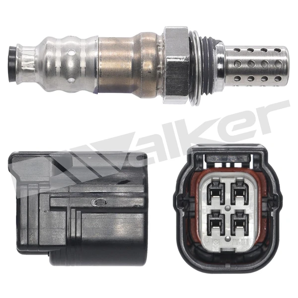 Walker Products 250-24856 Oxygen Sensor, Downstream