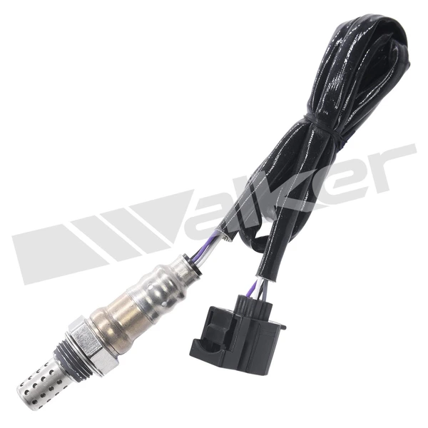 Walker Products 250-24857 Oxygen Sensor