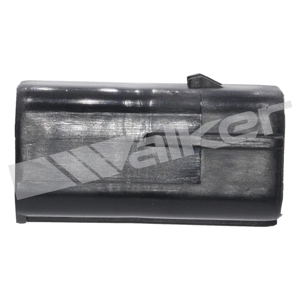 Walker Products 250-24860 Oxygen Sensor, Downstream