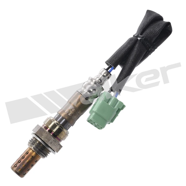 Walker Products 250-24861 Oxygen Sensor