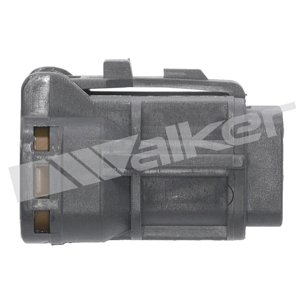 Walker Products 250-24864 Oxygen Sensor, Downstream