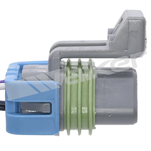 Walker Products 250-24869 Oxygen Sensor