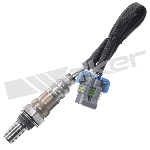 Walker Products 250-24869 Oxygen Sensor