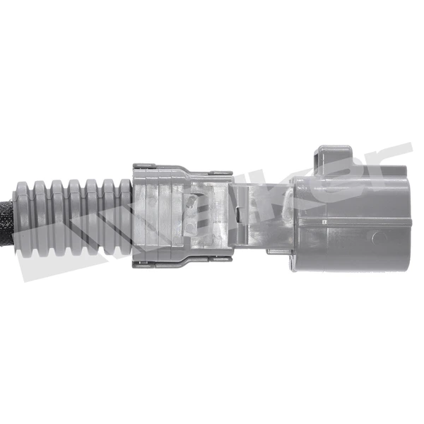 Walker Products 250-24870 Oxygen Sensor