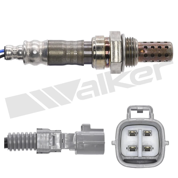Walker Products 250-24870 Oxygen Sensor