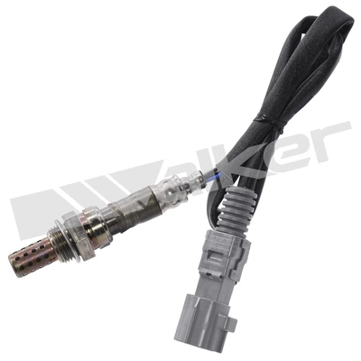 Walker Products 250-24870 Oxygen Sensor