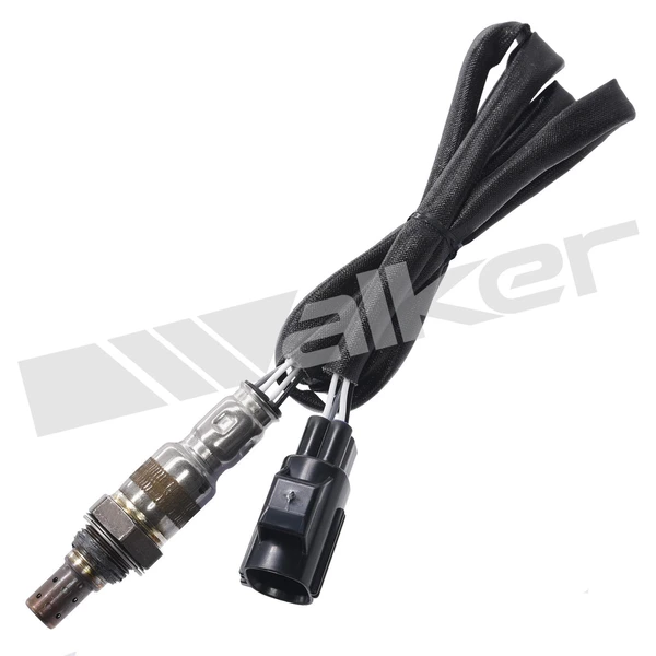 Walker Products 250-24873 Oxygen Sensor, Downstream